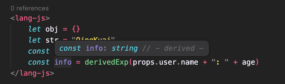 inferred-derived.png