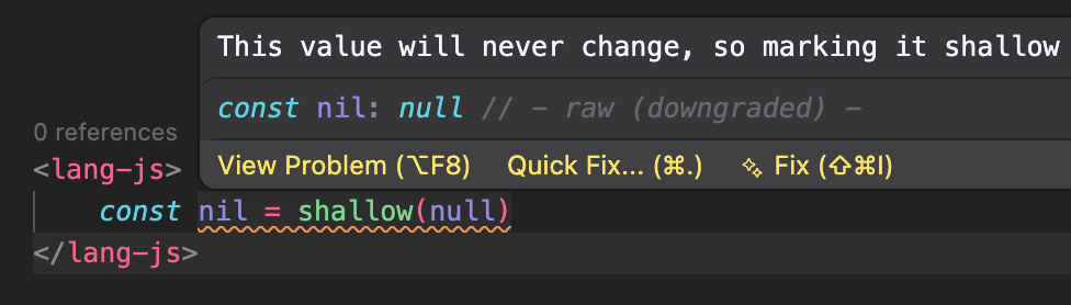 inferred-downgraded.png