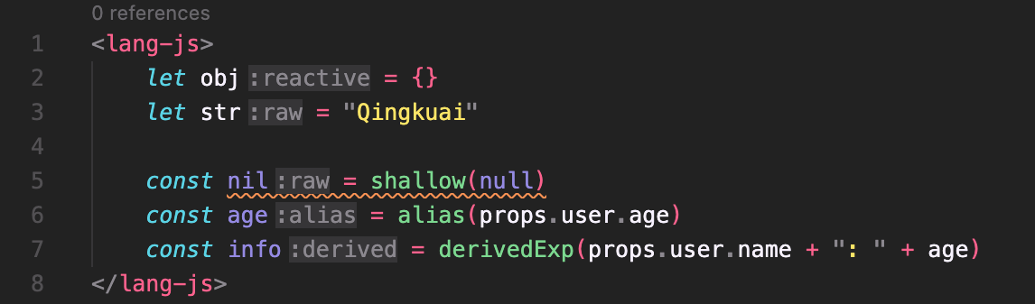 inferred-inlay-hint.png
